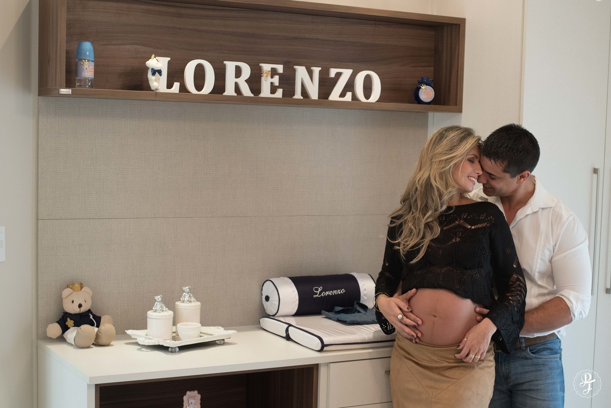 sessão-gestante-em-guaratingueta-sp-flavia-e-renato-fotografia-de-paula-freitas-fotografia