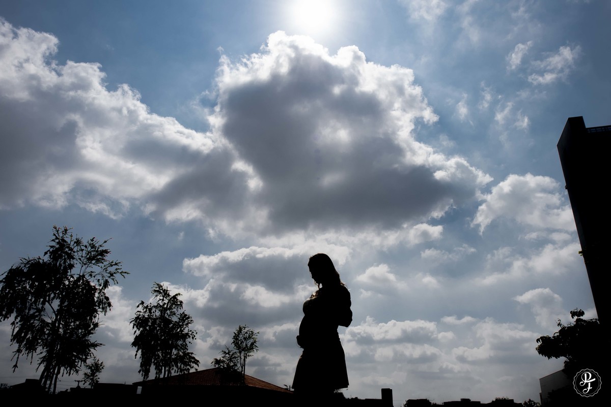 sessão-gestante-em-guaratingueta-sp-flavia-e-renato-fotografia-de-paula-freitas-fotografia