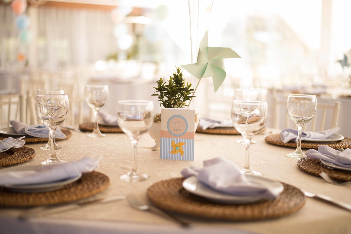 aniversario-infantil-em-guaratingueta-fotografado-por-paula-freitas-fotografia