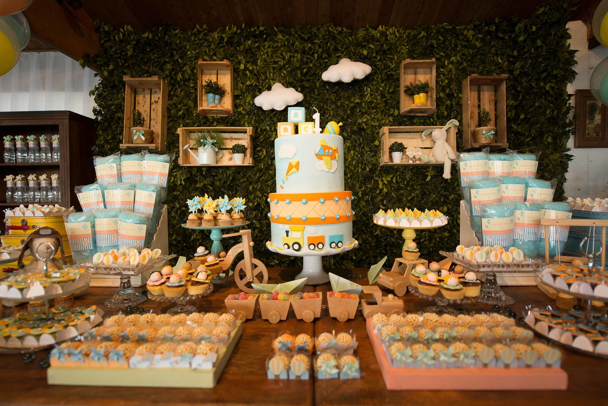 aniversario-infantil-em-guaratingueta-fotografado-por-paula-freitas-fotografia