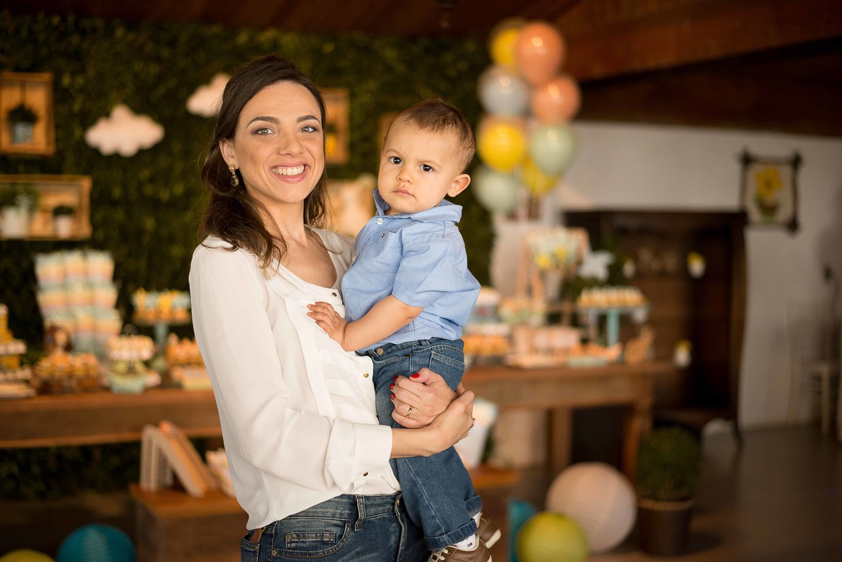 aniversario-infantil-em-guaratingueta-fotografado-por-paula-freitas-fotografia