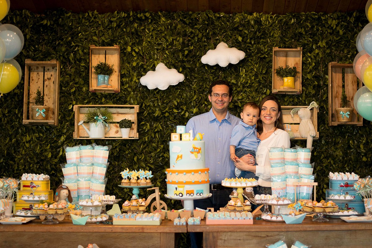 aniversario-infantil-em-guaratingueta-fotografado-por-paula-freitas-fotografia