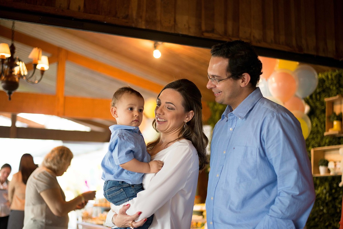 aniversario-infantil-em-guaratingueta-fotografado-por-paula-freitas-fotografia