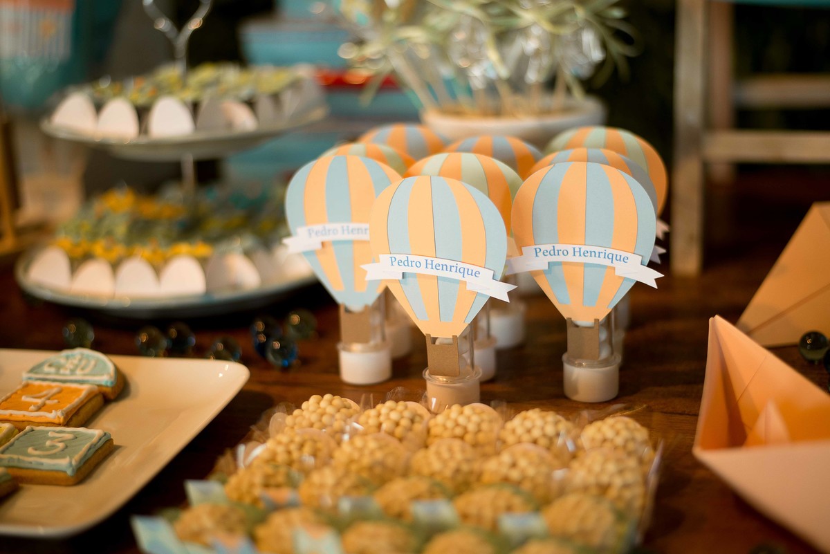 aniversario-infantil-em-guaratingueta-fotografado-por-paula-freitas-fotografia