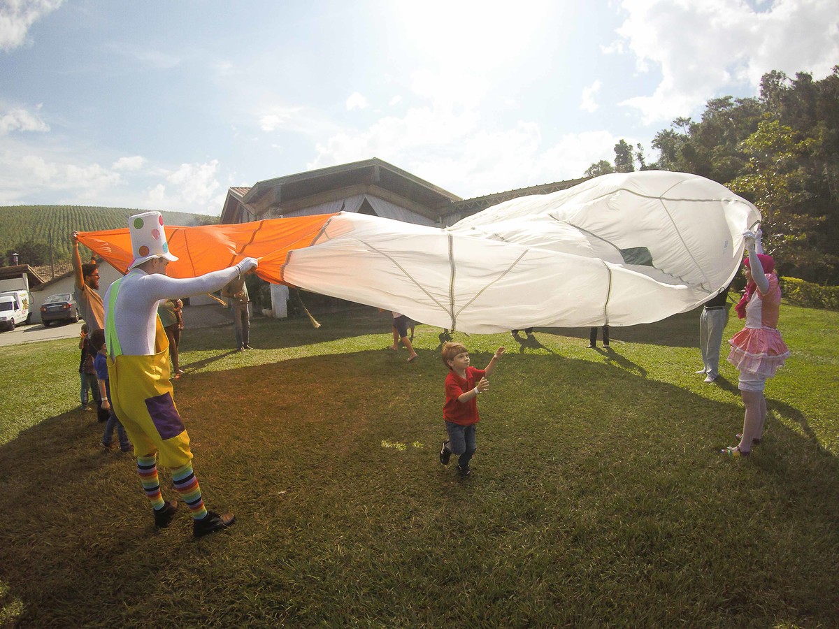 aniversario-infantil-em-guaratingueta-fotografado-por-paula-freitas-fotografia