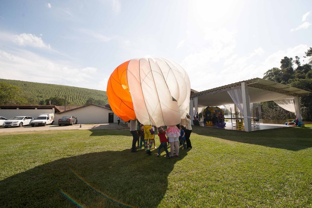 aniversario-infantil-em-guaratingueta-fotografado-por-paula-freitas-fotografia