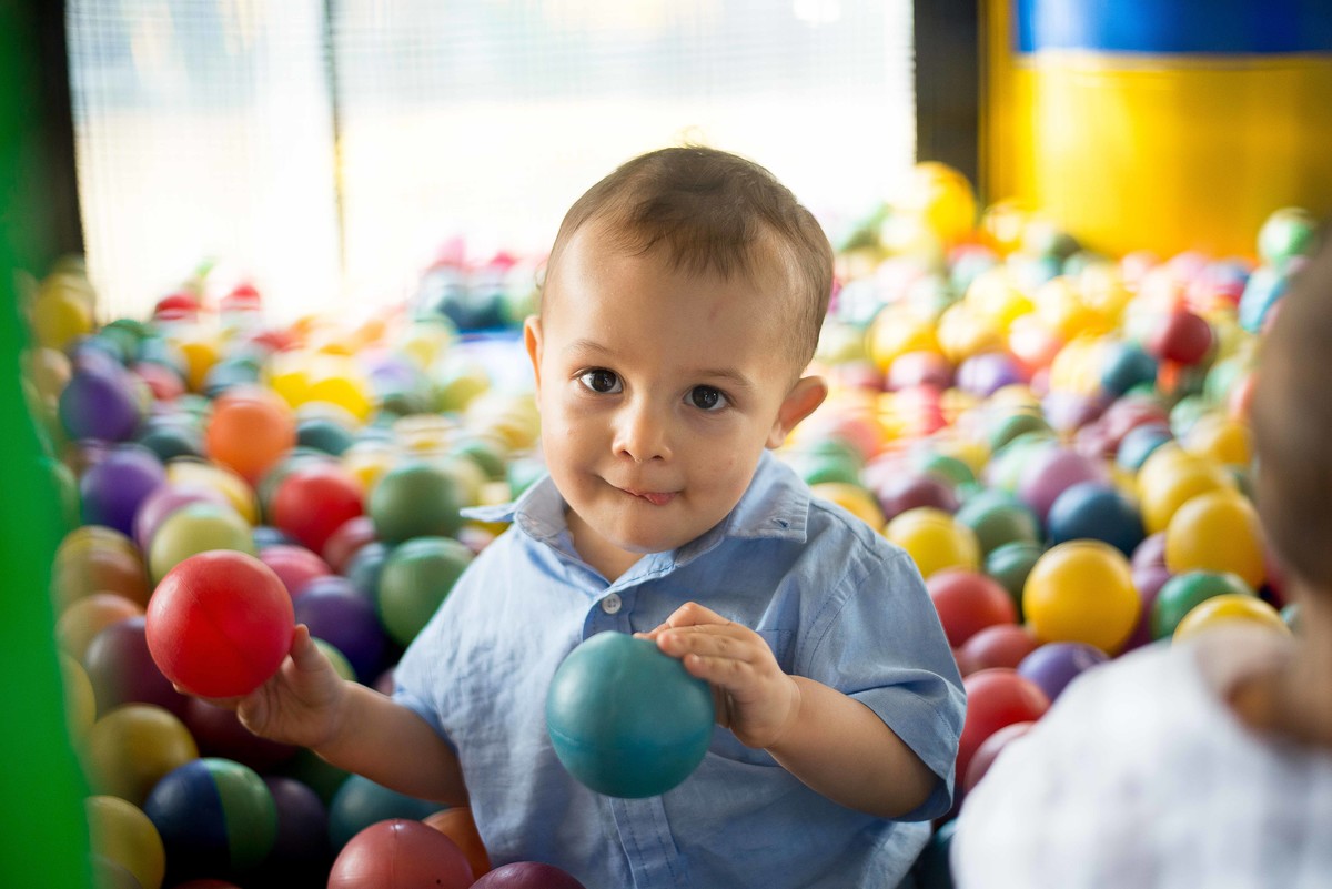 aniversario-infantil-em-guaratingueta-fotografado-por-paula-freitas-fotografia
