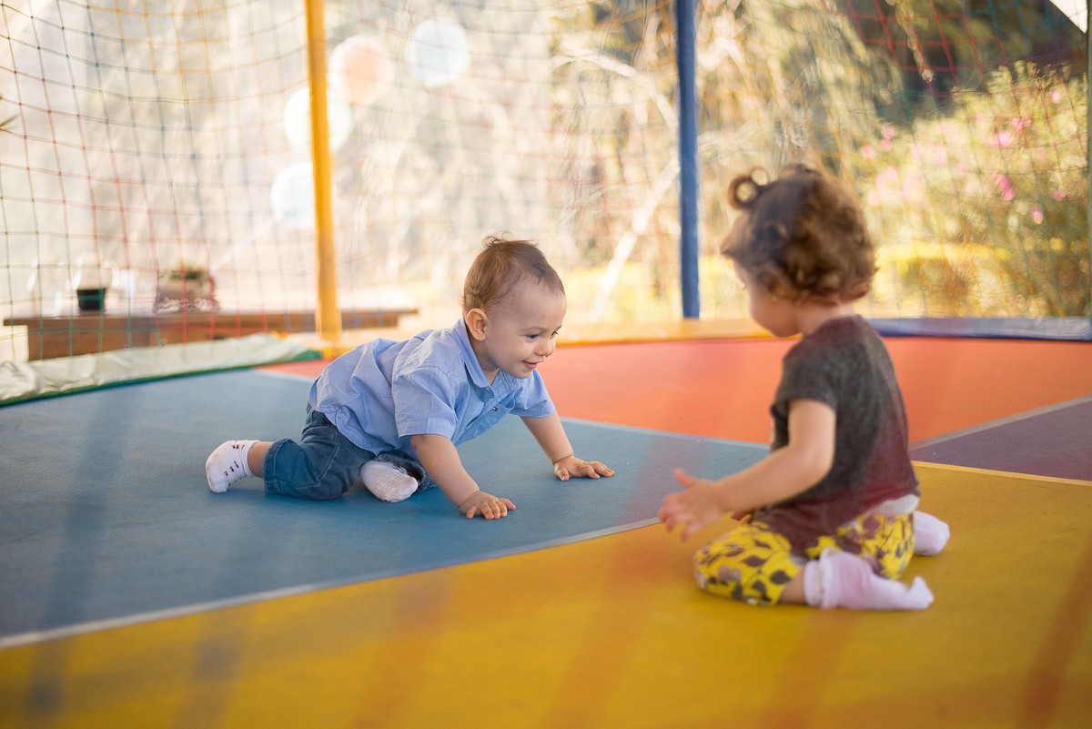 aniversario-infantil-em-guaratingueta-fotografado-por-paula-freitas-fotografia