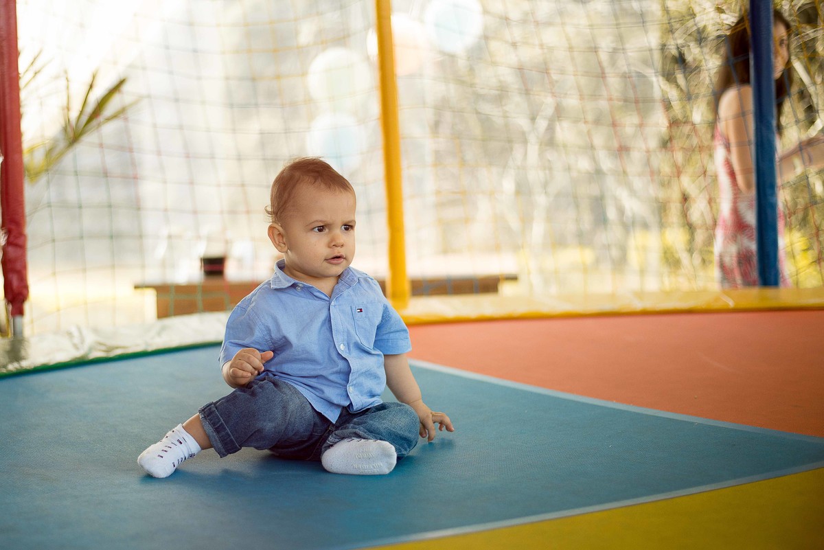 aniversario-infantil-em-guaratingueta-fotografado-por-paula-freitas-fotografia