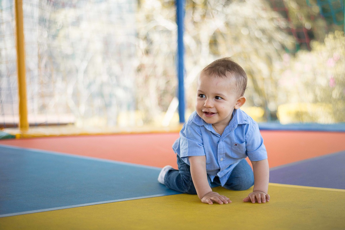 aniversario-infantil-em-guaratingueta-fotografado-por-paula-freitas-fotografia