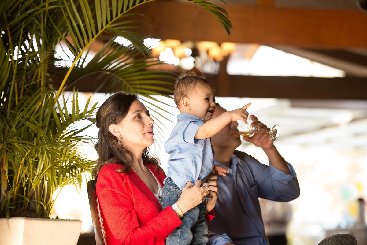 aniversario-infantil-em-guaratingueta-fotografado-por-paula-freitas-fotografia