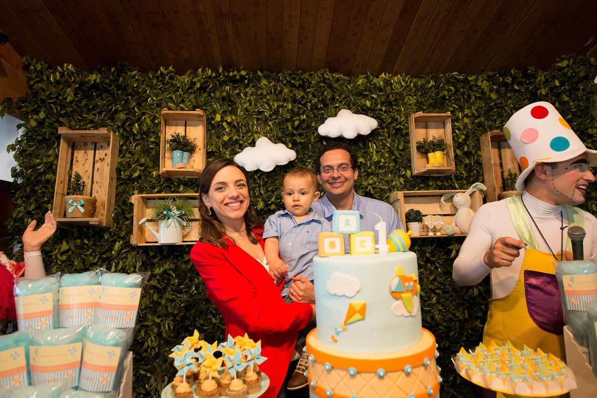 aniversario-infantil-em-guaratingueta-fotografado-por-paula-freitas-fotografia