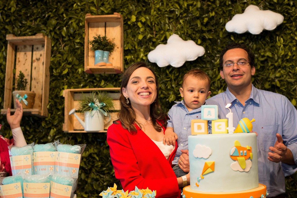 aniversario-infantil-em-guaratingueta-fotografado-por-paula-freitas-fotografia