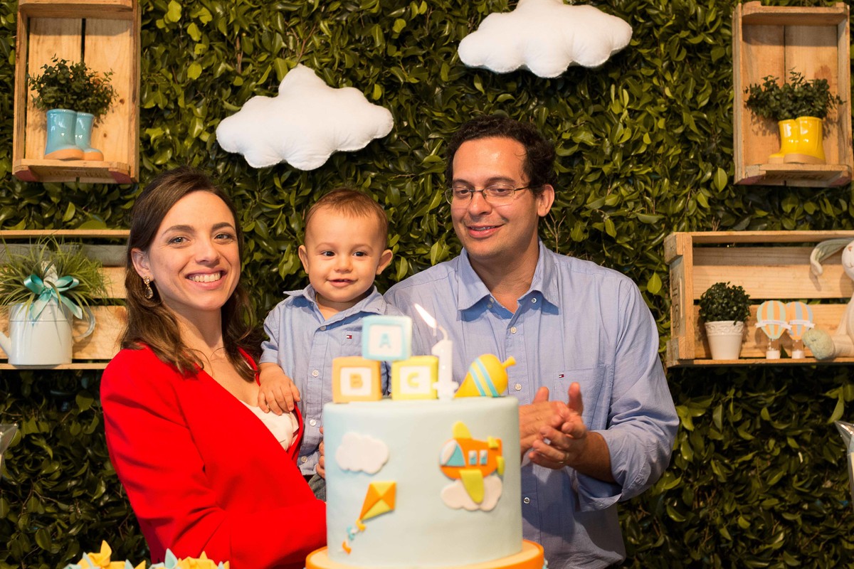 aniversario-infantil-em-guaratingueta-fotografado-por-paula-freitas-fotografia