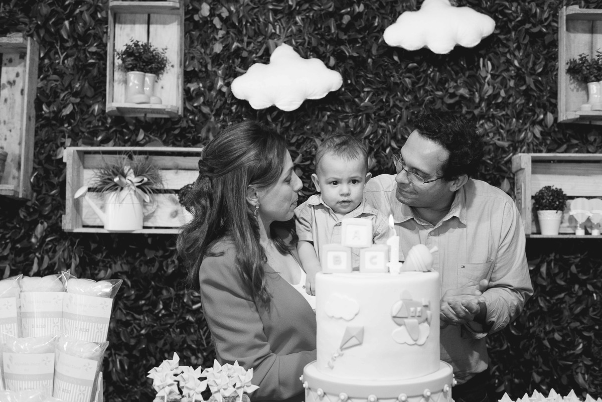 aniversario-infantil-em-guaratingueta-fotografado-por-paula-freitas-fotografia