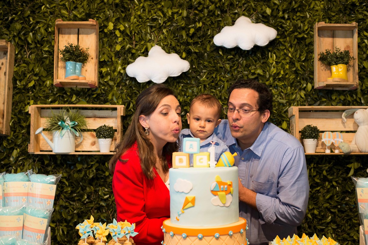 aniversario-infantil-em-guaratingueta-fotografado-por-paula-freitas-fotografia