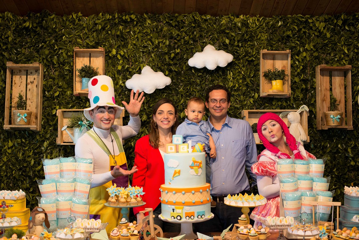 aniversario-infantil-em-guaratingueta-fotografado-por-paula-freitas-fotografia