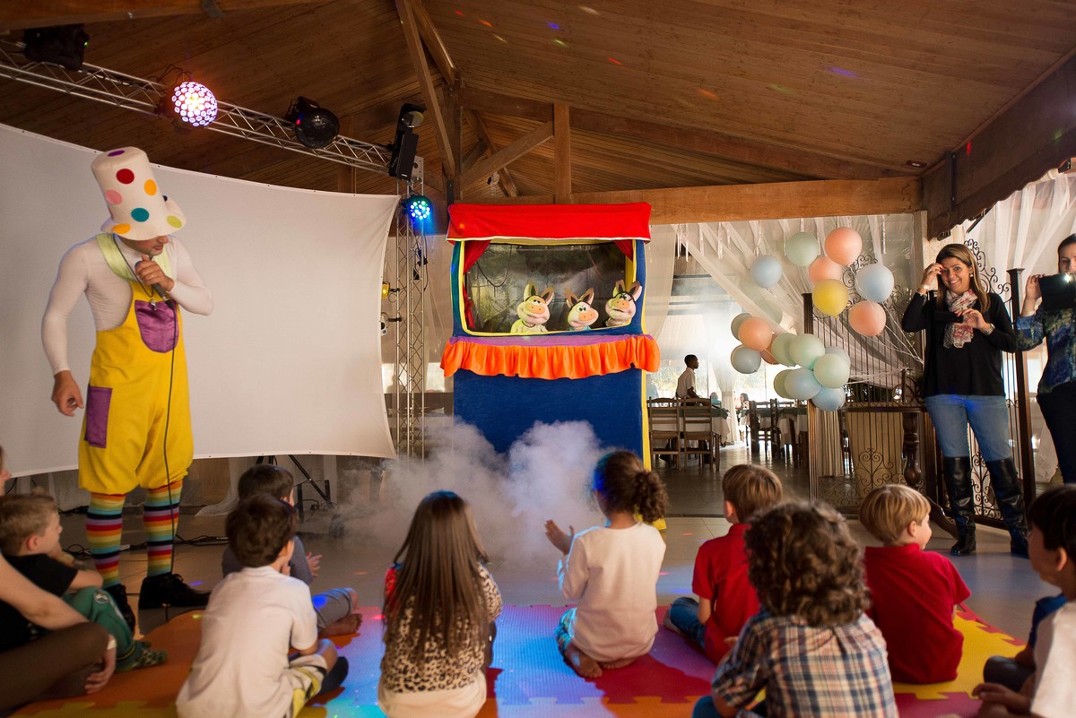 aniversario-infantil-em-guaratingueta-fotografado-por-paula-freitas-fotografia