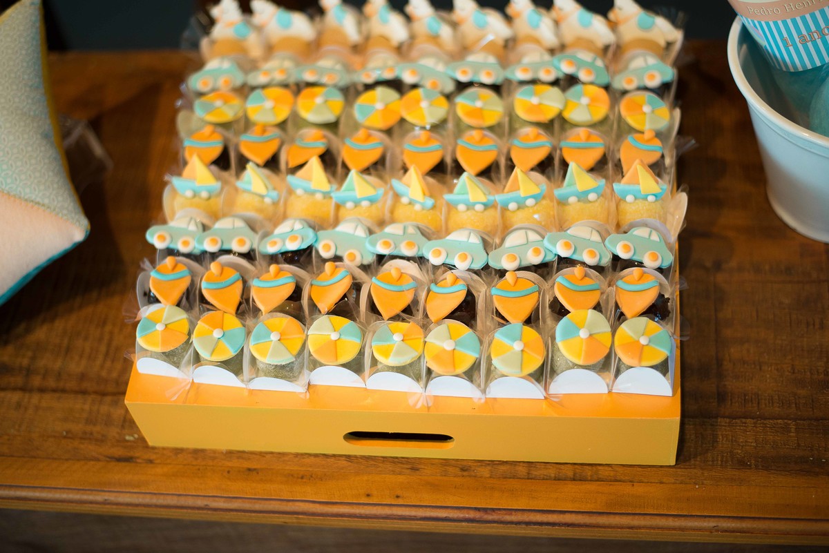 aniversario-infantil-em-guaratingueta-fotografado-por-paula-freitas-fotografia