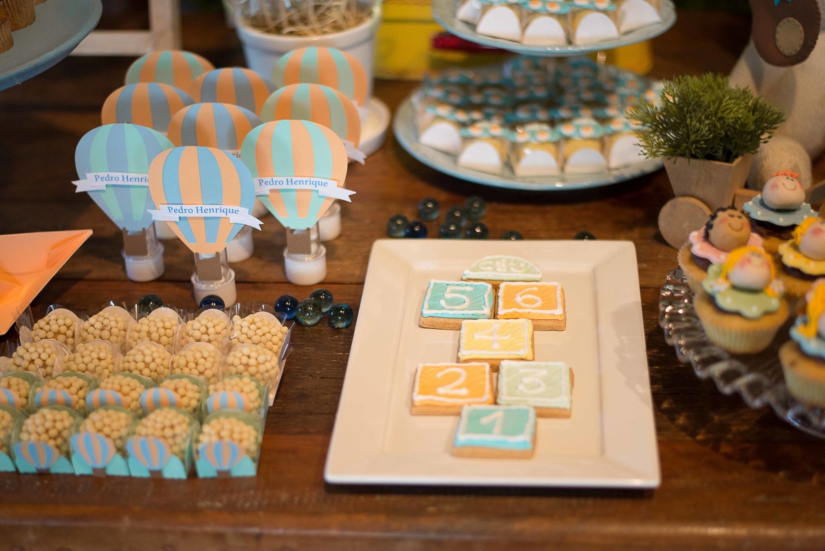 aniversario-infantil-em-guaratingueta-fotografado-por-paula-freitas-fotografia