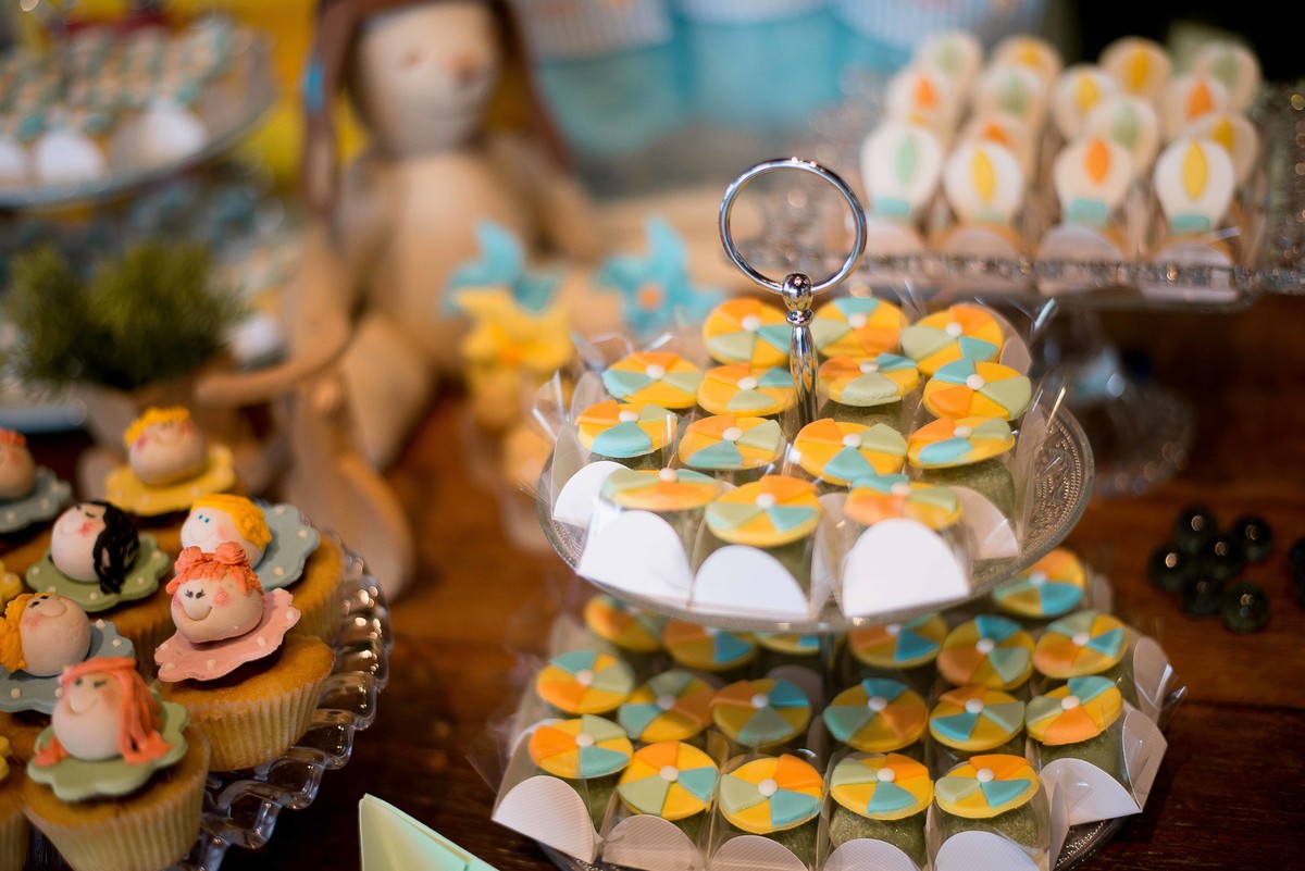 aniversario-infantil-em-guaratingueta-fotografado-por-paula-freitas-fotografia