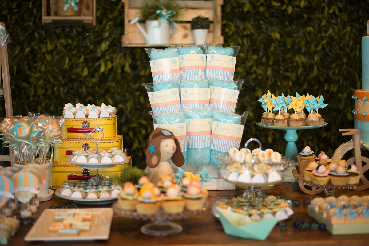 aniversario-infantil-em-guaratingueta-fotografado-por-paula-freitas-fotografia