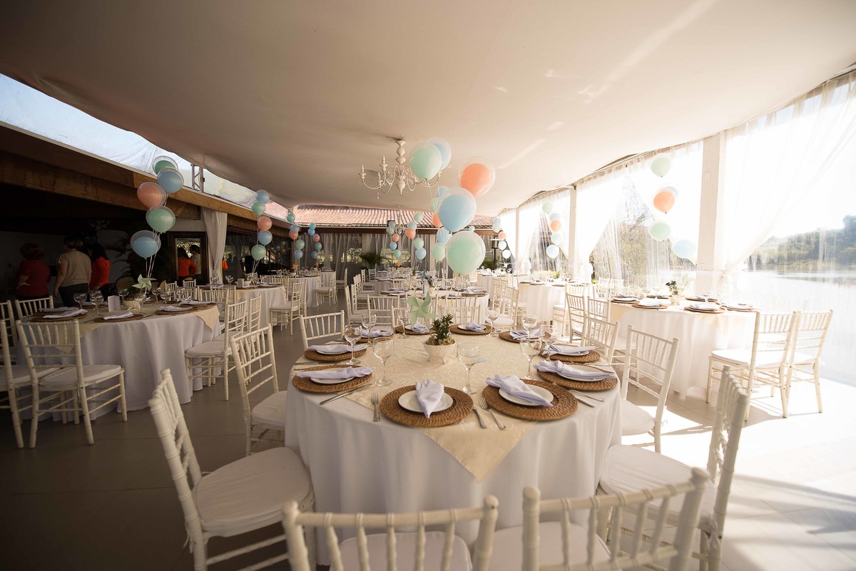 aniversario-infantil-em-guaratingueta-fotografado-por-paula-freitas-fotografia