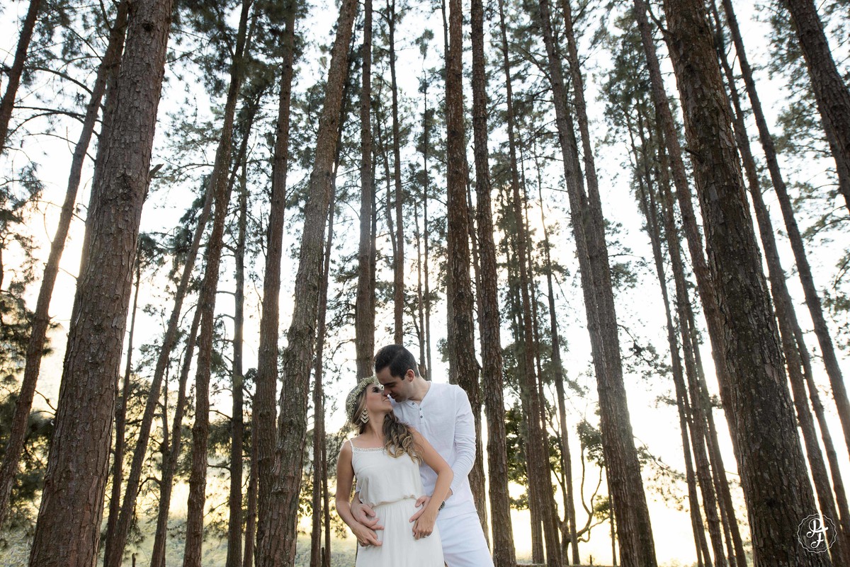 pre-wedding-de-ariane-e-rafael-realizado-em-guaratinguetá-sp-fotografado-por-paula-freitas-fotografia