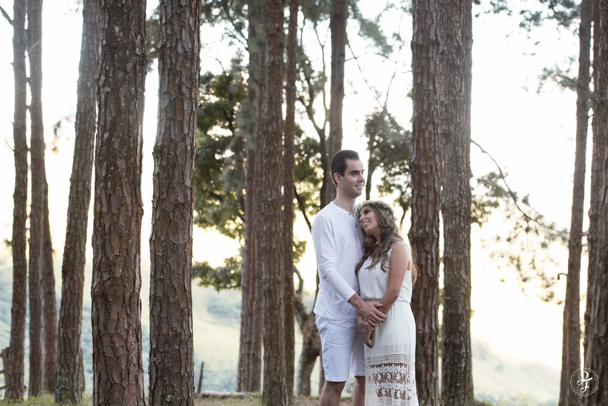 pre-wedding-de-ariane-e-rafael-realizado-em-guaratinguetá-sp-fotografado-por-paula-freitas-fotografia