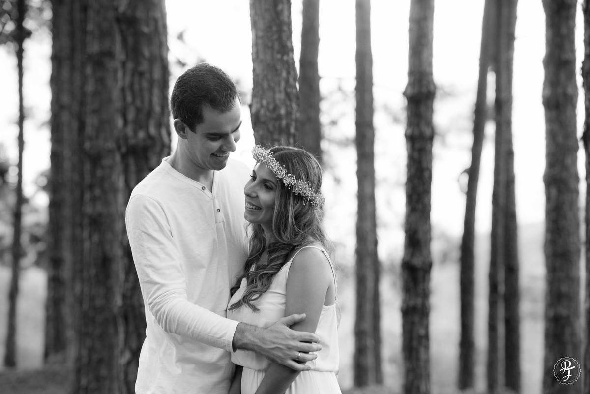 pre-wedding-de-ariane-e-rafael-realizado-em-guaratinguetá-sp-fotografado-por-paula-freitas-fotografia