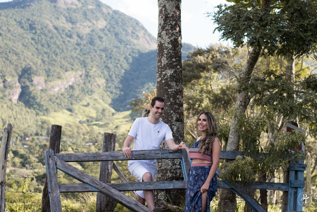 pre-wedding-de-ariane-e-rafael-realizado-em-guaratinguetá-sp-fotografado-por-paula-freitas-fotografiapre-wedding-de-ariane-e-rafael-realizado-em-guaratinguetá-sp-fotografado-por-paula-freitas-fotpre-wedding-de-ariane-e-rafael-realizado-em-gu