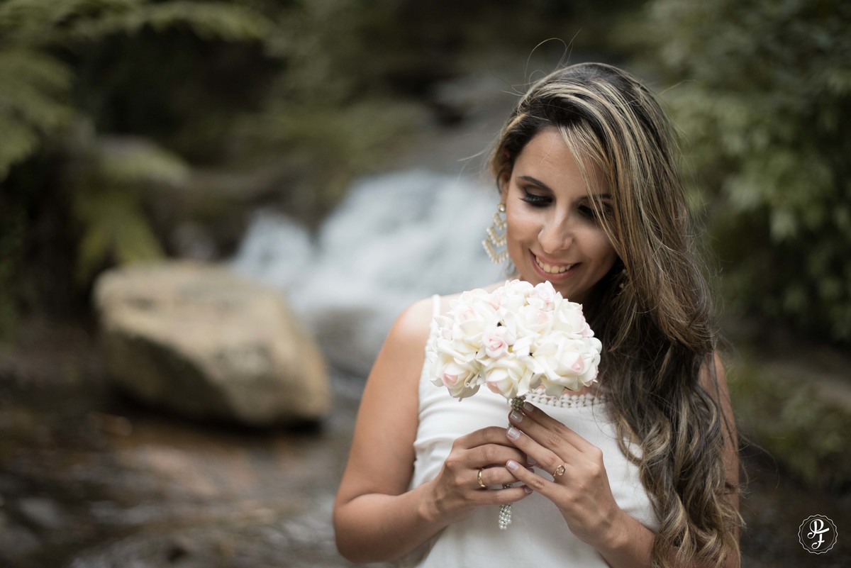 pre-wedding-de-ariane-e-rafael-realizado-em-guaratinguetá-sp-fotografado-por-paula-freitas-fotografia