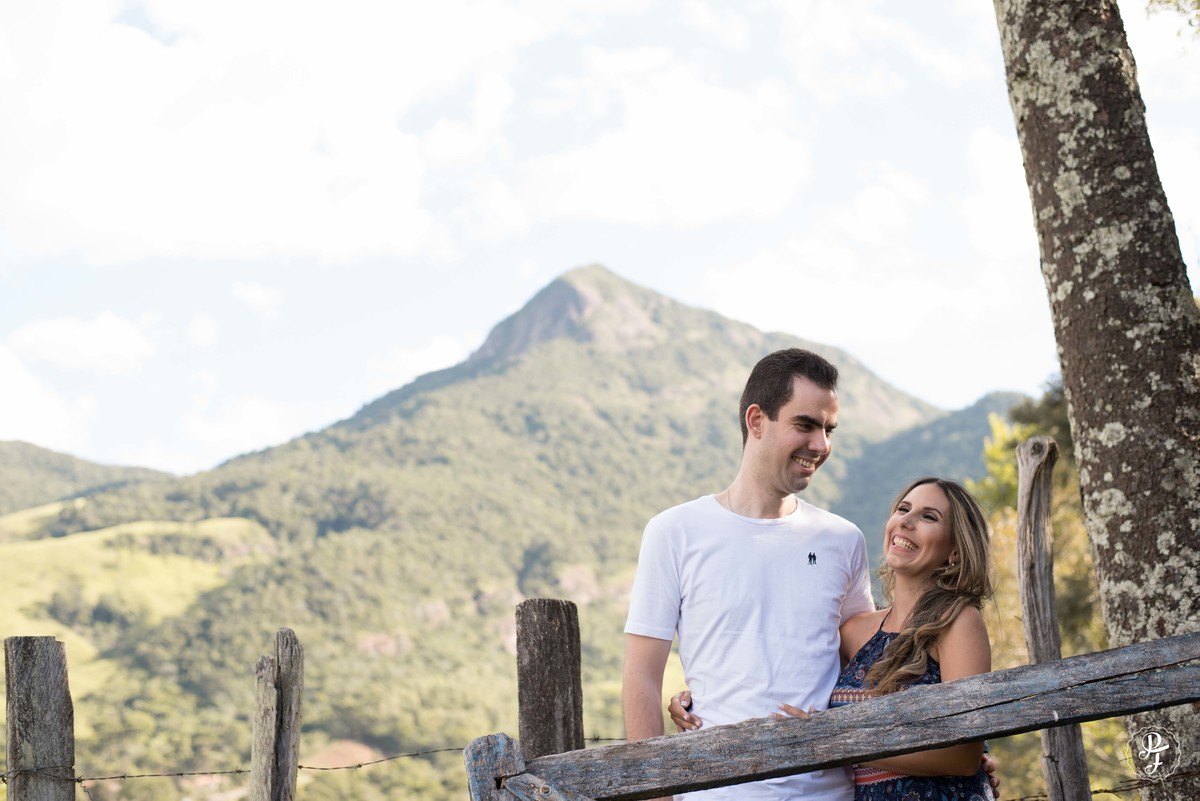 pre-wedding-de-ariane-e-rafael-realizado-em-guaratinguetá-sp-fotografado-por-paula-freitas-fotografia