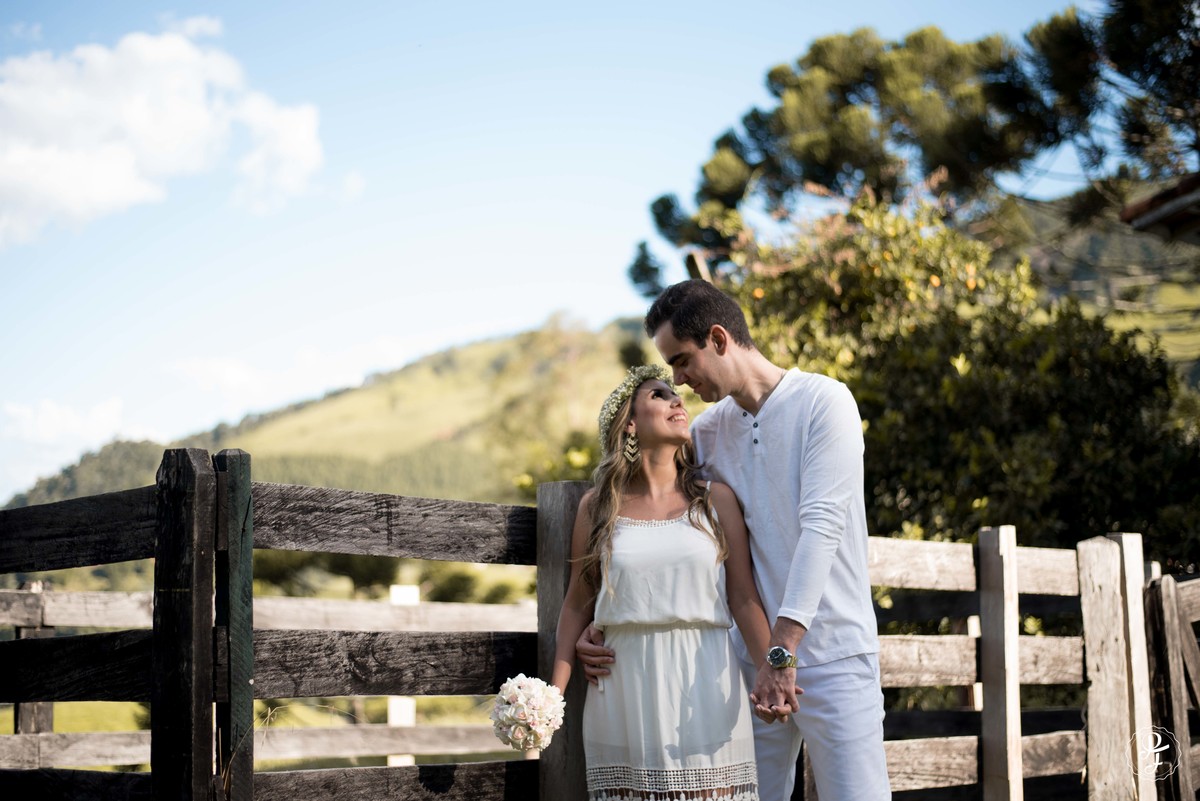 pre-wedding-de-ariane-e-rafael-realizado-em-guaratinguetá-sp-fotografado-por-paula-freitas-fotografia