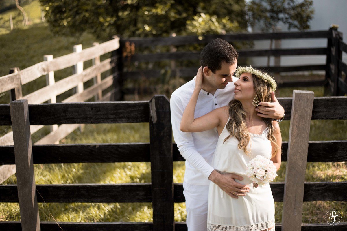 pre-wedding-de-ariane-e-rafael-realizado-em-guaratinguetá-sp-fotografado-por-paula-freitas-fotografia