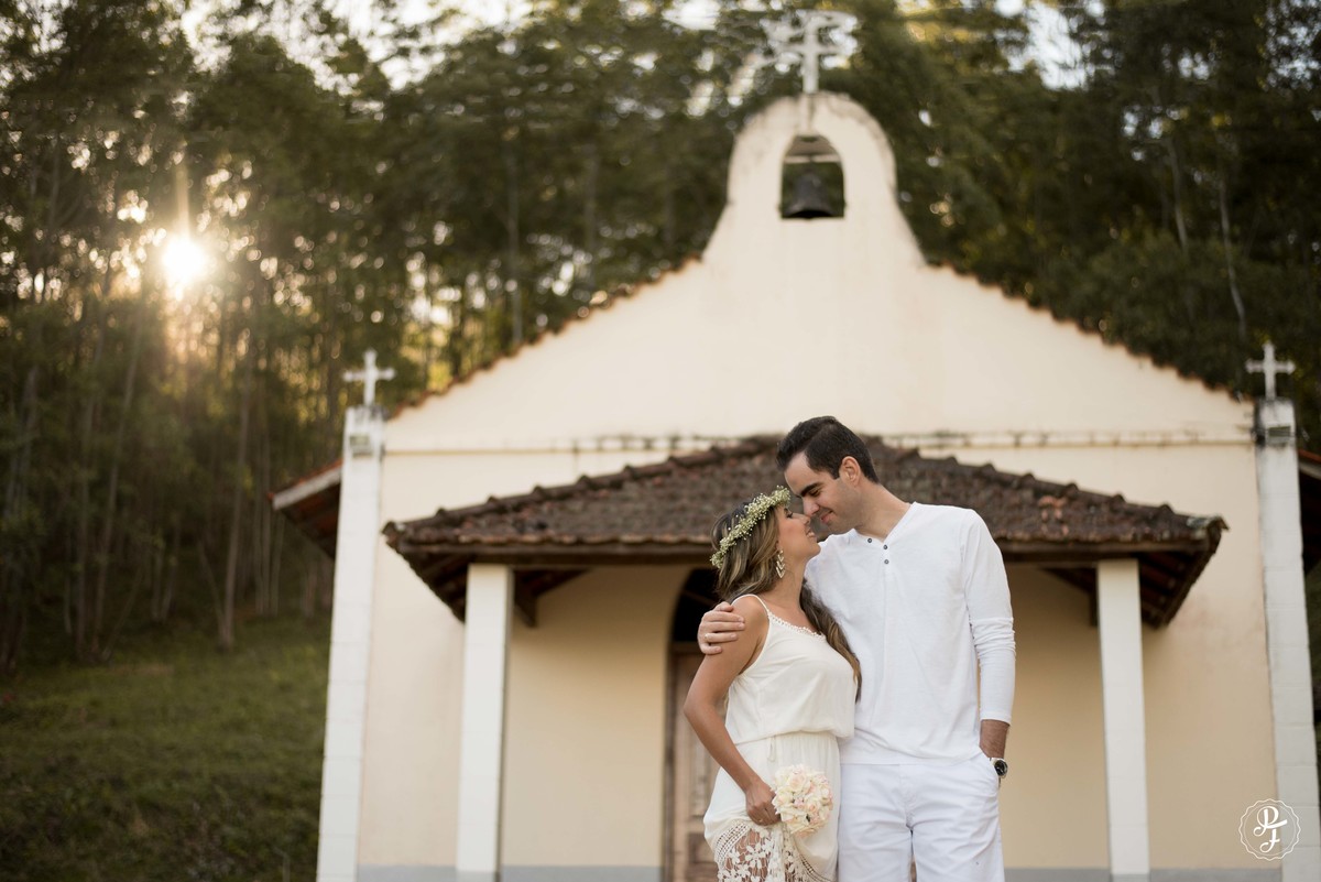 pre-wedding-de-ariane-e-rafael-realizado-em-guaratinguetá-sp-fotografado-por-paula-freitas-fotografia