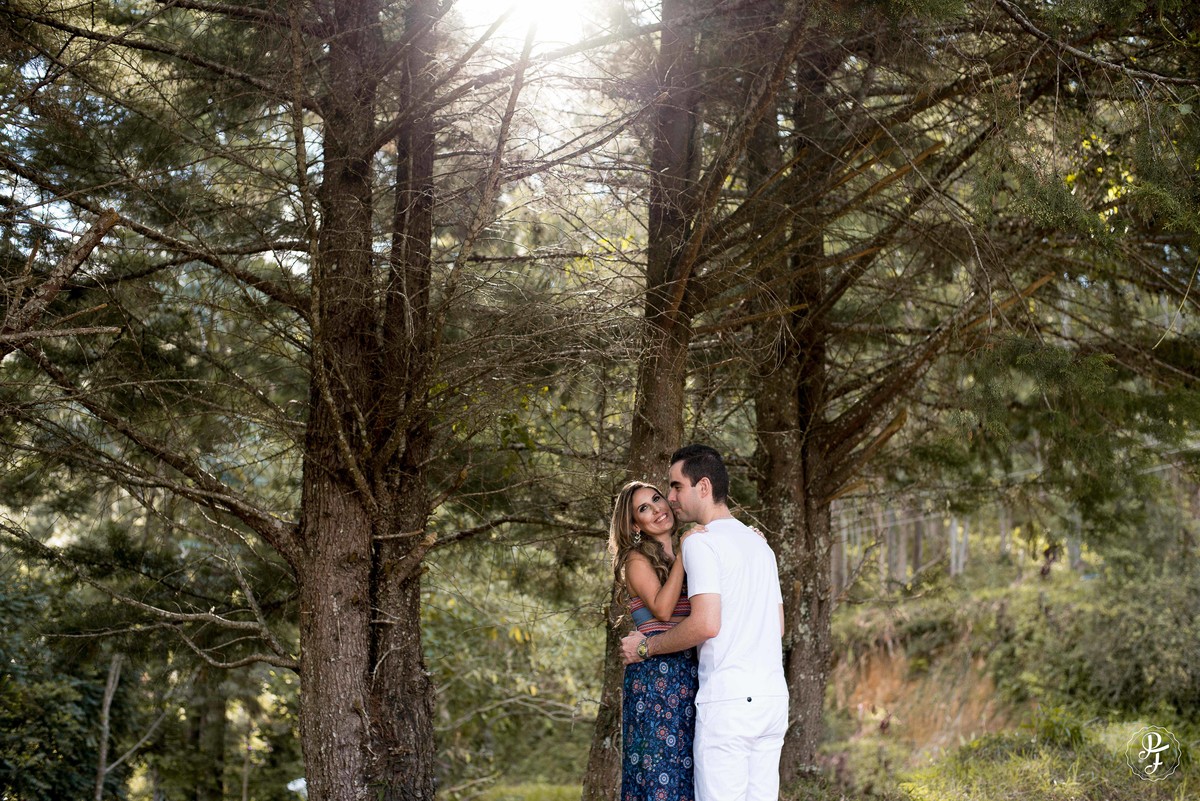 pre-wedding-de-ariane-e-rafael-realizado-em-guaratinguetá-sp-fotografado-por-paula-freitas-fotografia
