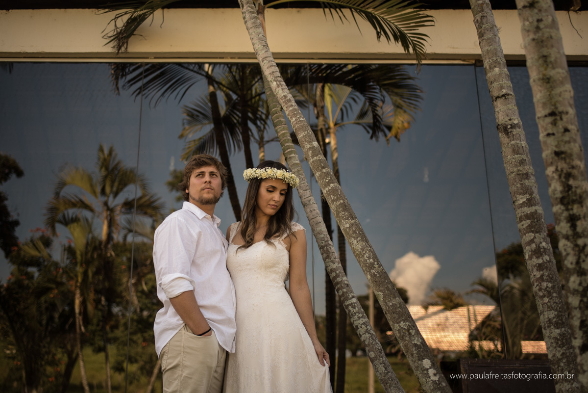 ensaio de casamento em pindamonhangaba fotografado por paula freitas fotografia