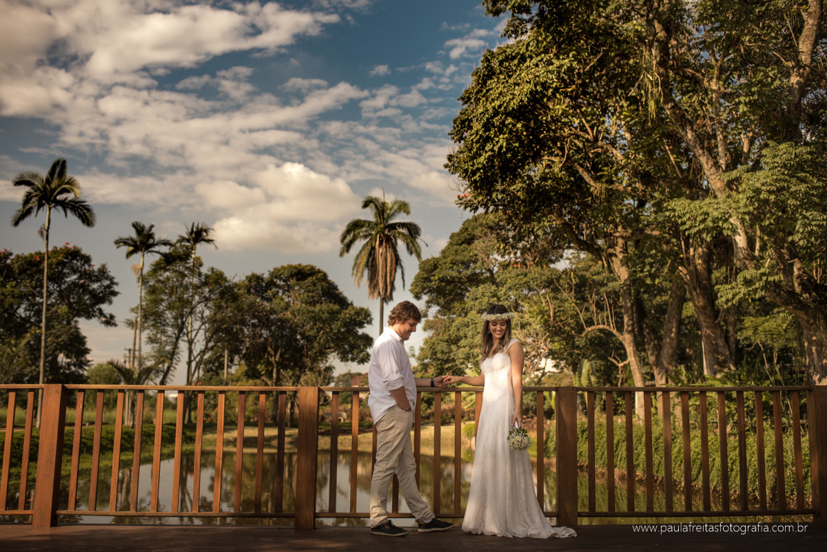 ensaio de casamento em pindamonhangaba fotografado por paula freitas fotografia