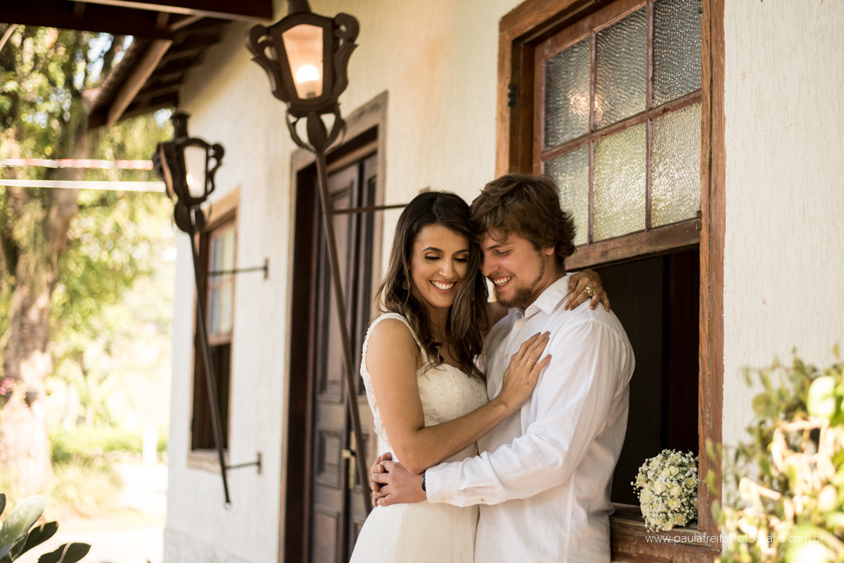 ensaio de casamento em pindamonhangaba fotografado por paula freitas fotografia