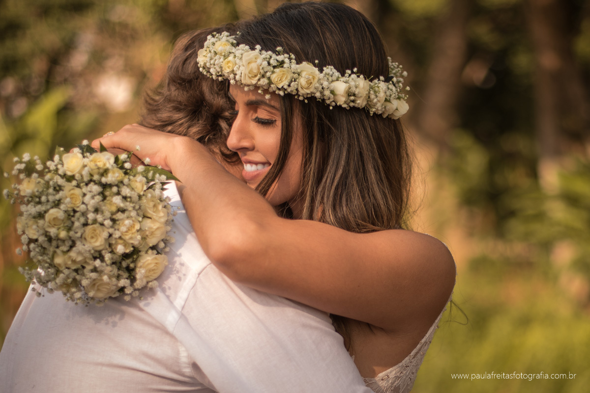ensaio de casamento em pindamonhangaba fotografado por paula freitas fotografia