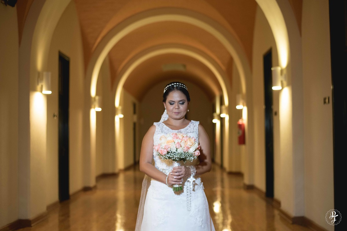 seminario-bom-jesus-renata-e-carlos-fotografado-por-paula-freitas-fotografia