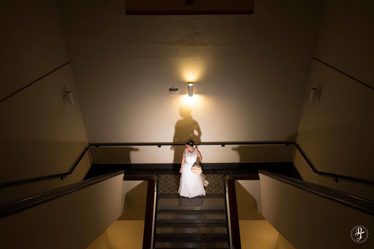 seminario-bom-jesus-renata-e-carlos-fotografado-por-paula-freitas-fotografia