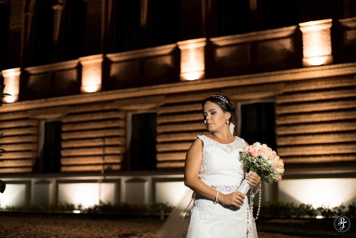 seminario-bom-jesus-renata-e-carlos-fotografado-por-paula-freitas-fotografia