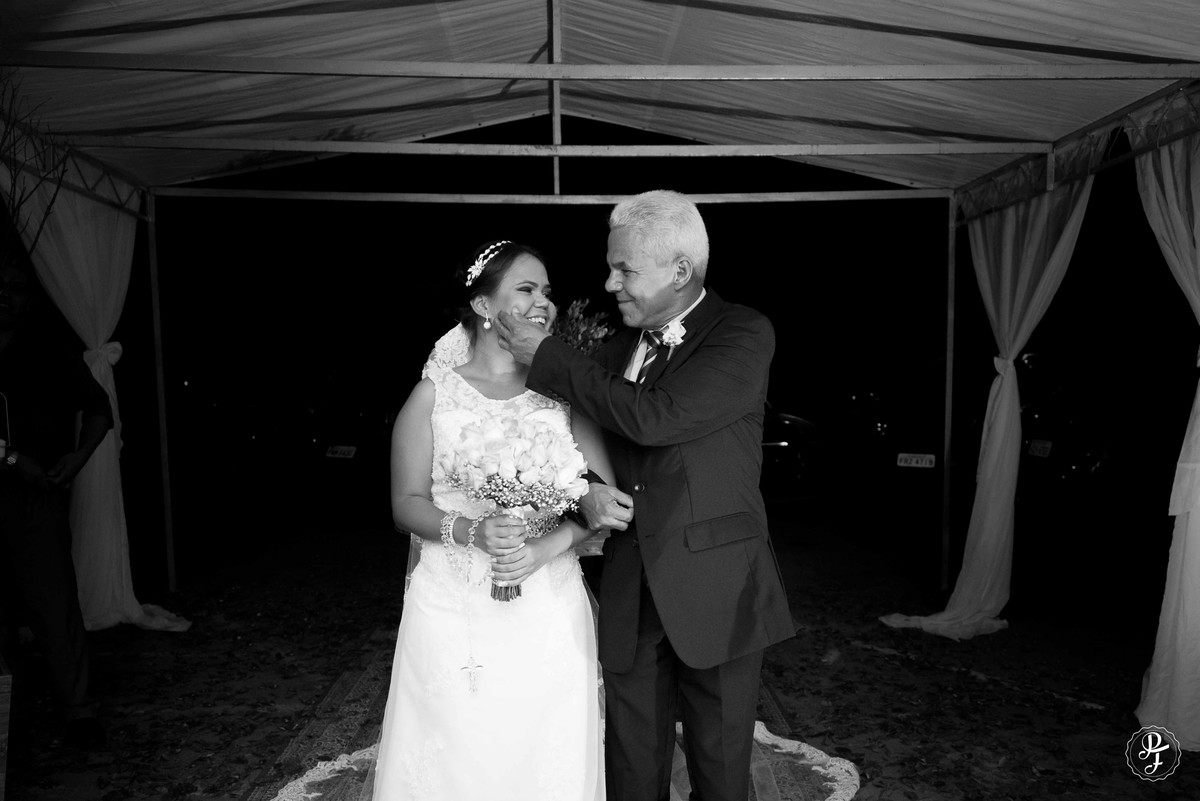 seminario-bom-jesus-renata-e-carlos-fotografado-por-paula-freitas-fotografia