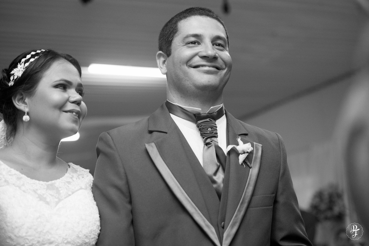 seminario-bom-jesus-renata-e-carlos-fotografado-por-paula-freitas-fotografia