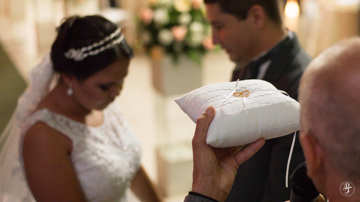 seminario-bom-jesus-renata-e-carlos-fotografado-por-paula-freitas-fotografia