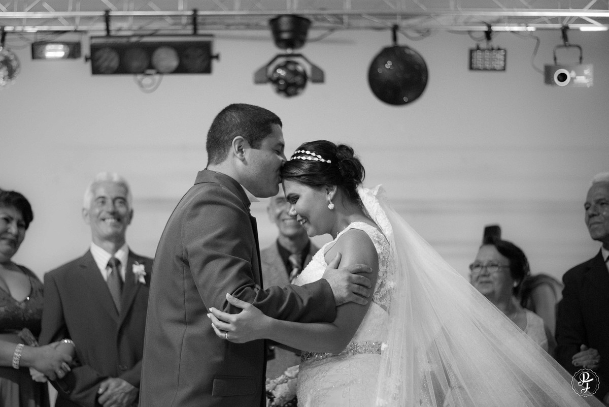 seminario-bom-jesus-renata-e-carlos-fotografado-por-paula-freitas-fotografia