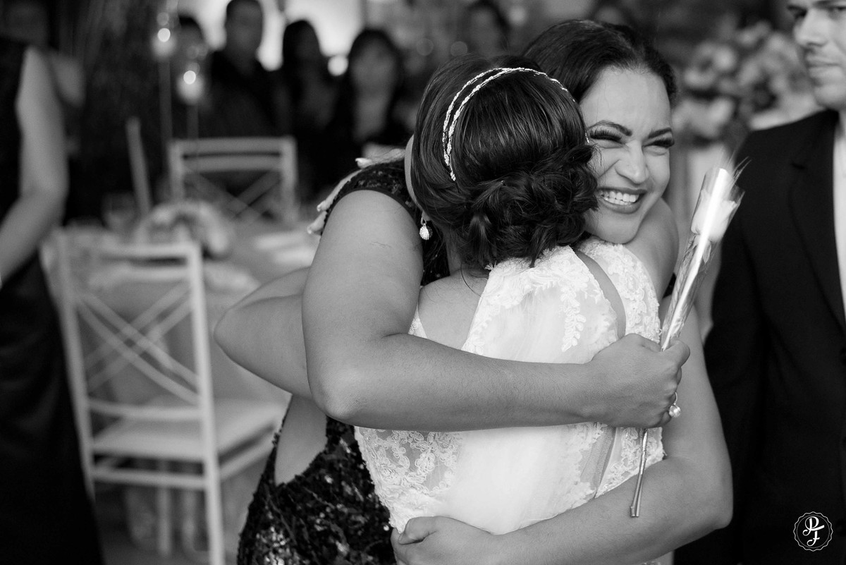 seminario-bom-jesus-renata-e-carlos-fotografado-por-paula-freitas-fotografia