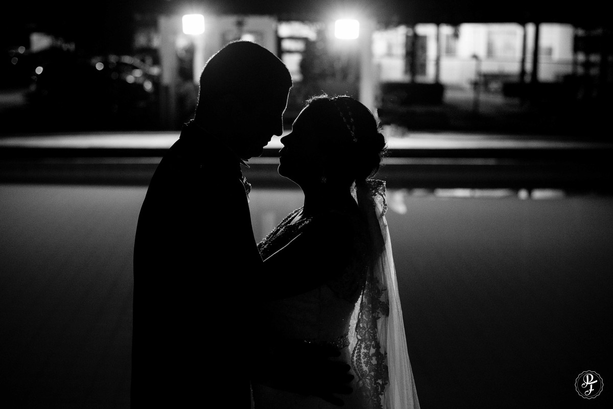 seminario-bom-jesus-renata-e-carlos-fotografado-por-paula-freitas-fotografia